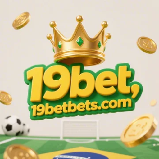19bet